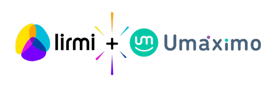 Fusión Lirmi y Umáximo