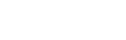 Logo Umáximo