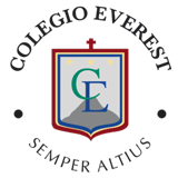 Colegio Everest de Lo Barnechea