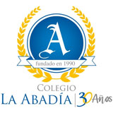 Colegio La Abadia de La Reina