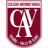 Colegio Antonio Varas de Vicuña