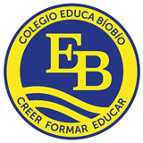 Colegio Educa Biobío