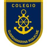 Colegio Guardiamarina Riquelme de Valparaíso