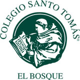 Colegio Santo Tomás El Bosque