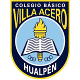 Colegio Villa Acero