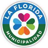 Corporación de La Florida