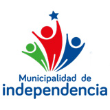 DAEM Independencia