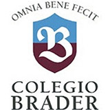 Colegio Brader Panamá