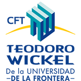 CFT Teodoro Wickel