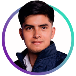 Aarón Romero González